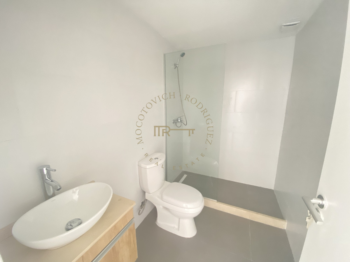Apartamento ID.3348 - En venta apartamento en Maldonado, muy buena Renta.