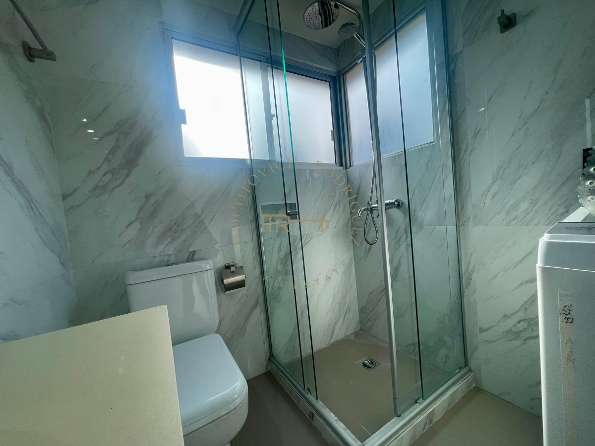 Apartamento ID.3798 - Venta de Apartamento en Punta del Este