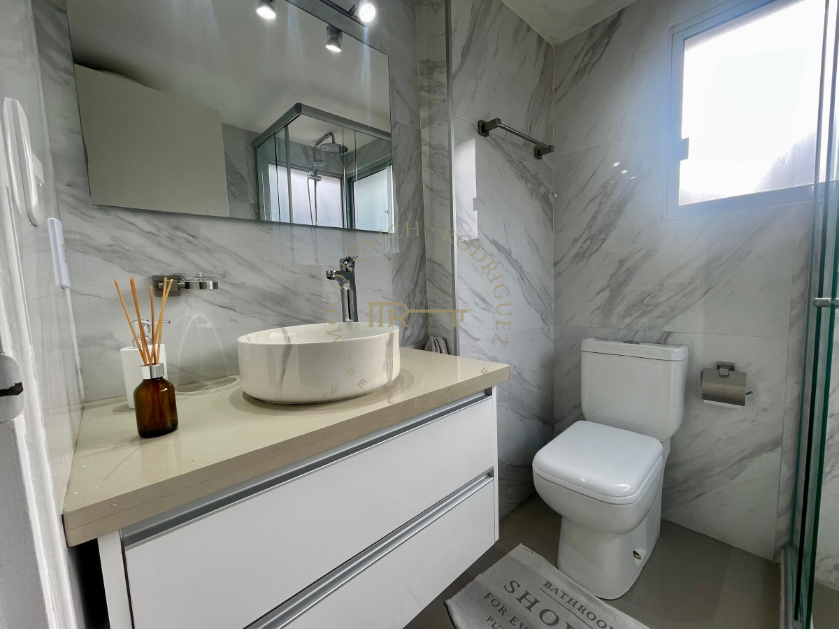 Apartamento ID.3798 - Venta de Apartamento en Punta del Este