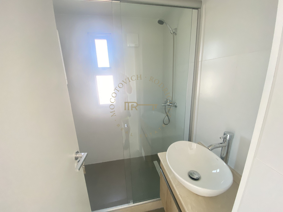 Apartamento ID.3347 - En venta apartamento en Maldonado, muy buena Renta.
