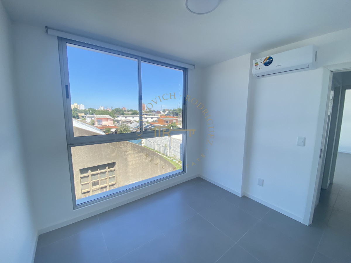 Apartamento ID.3347 - En venta apartamento en Maldonado, muy buena Renta.