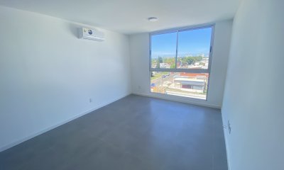 En venta apartamento en Maldonado, muy buena Renta.