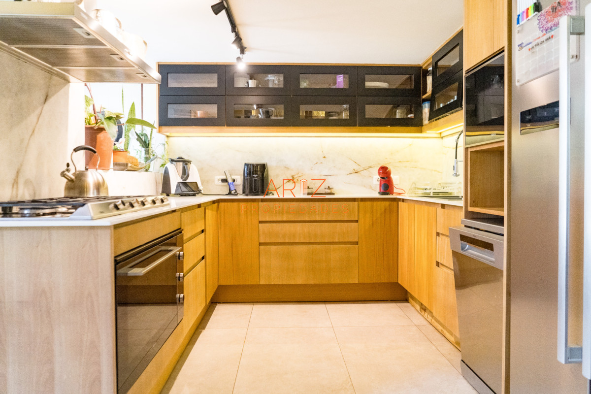 Casa ID.2490 - Venta Casa 4 dormitorios mas dependencia Punta del Este