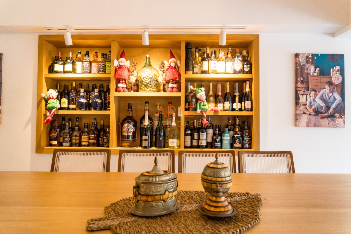 Casa ID.2490 - Venta Casa 4 dormitorios mas dependencia Punta del Este