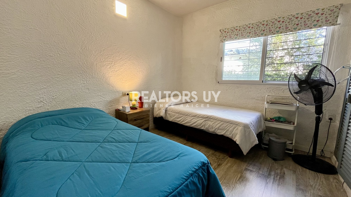 Casa ID.65 - Casa venta 6 dormitorios Punta del Este