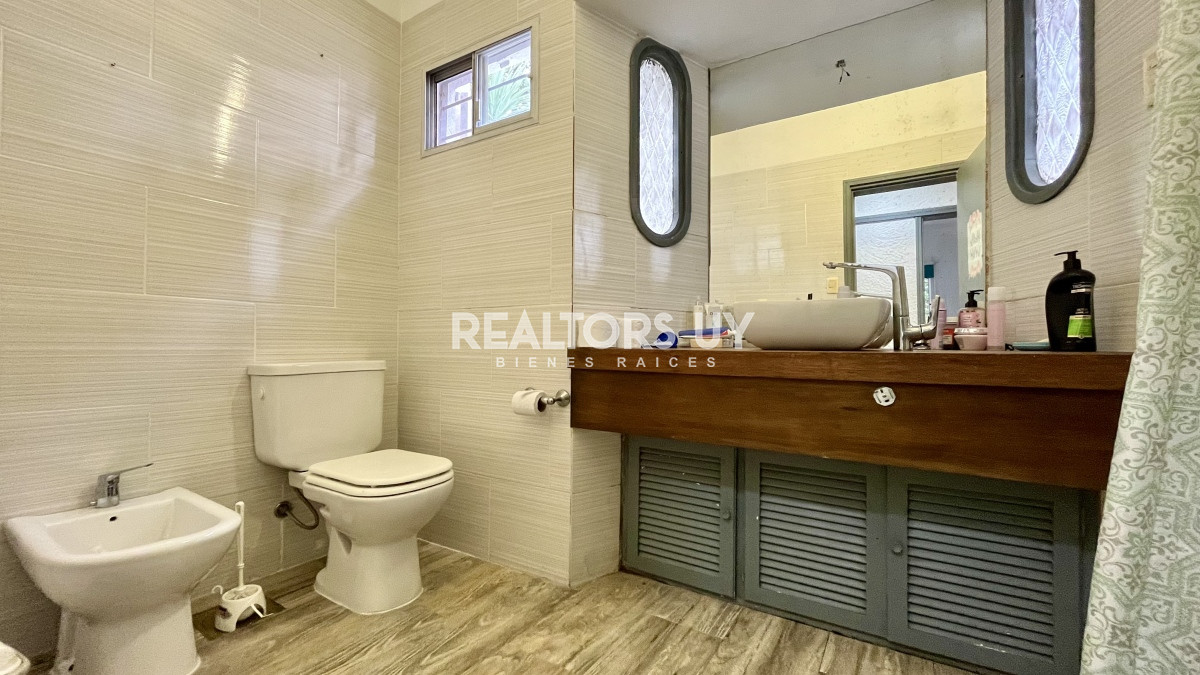 Casa ID.65 - Casa venta 6 dormitorios Punta del Este
