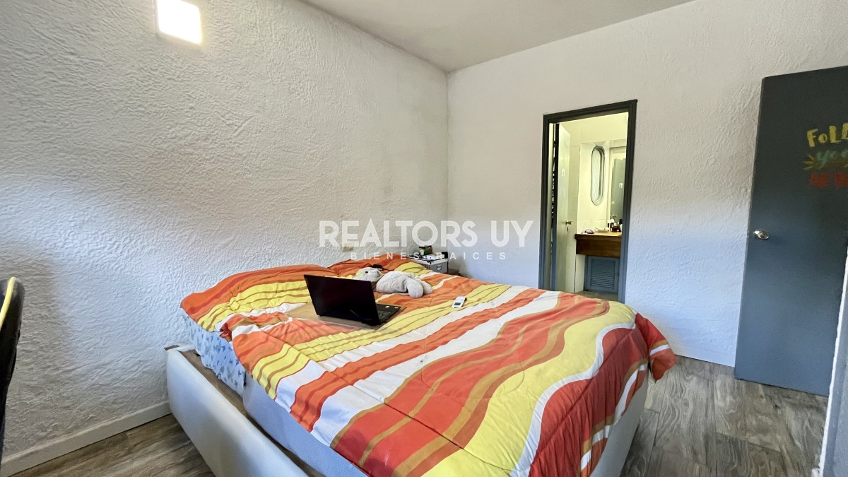 Casa ID.65 - Casa venta 6 dormitorios Punta del Este