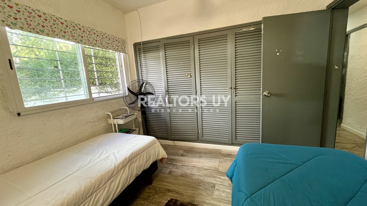 Casa ID.65 - Casa venta 6 dormitorios Punta del Este
