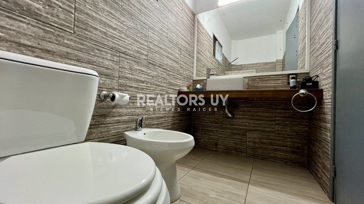 Casa ID.65 - Casa venta 6 dormitorios Punta del Este