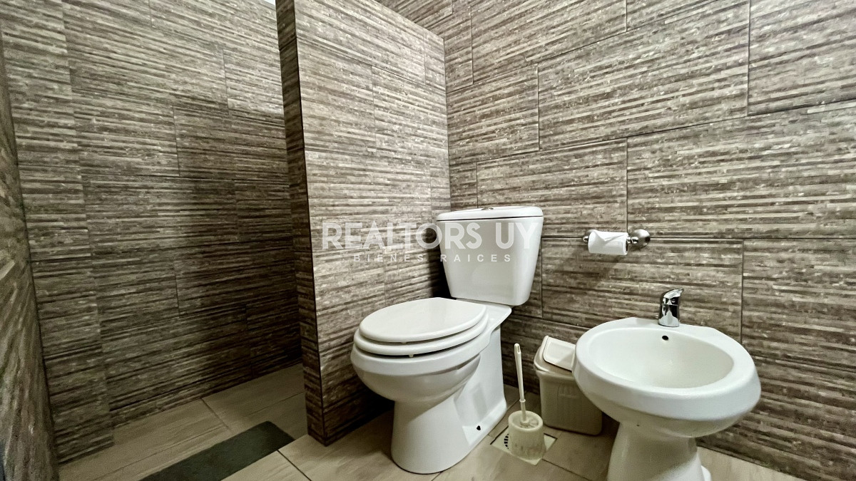 Casa ID.65 - Casa venta 6 dormitorios Punta del Este