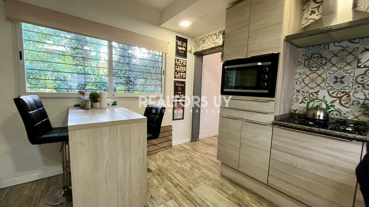 Casa ID.65 - Casa venta 6 dormitorios Punta del Este