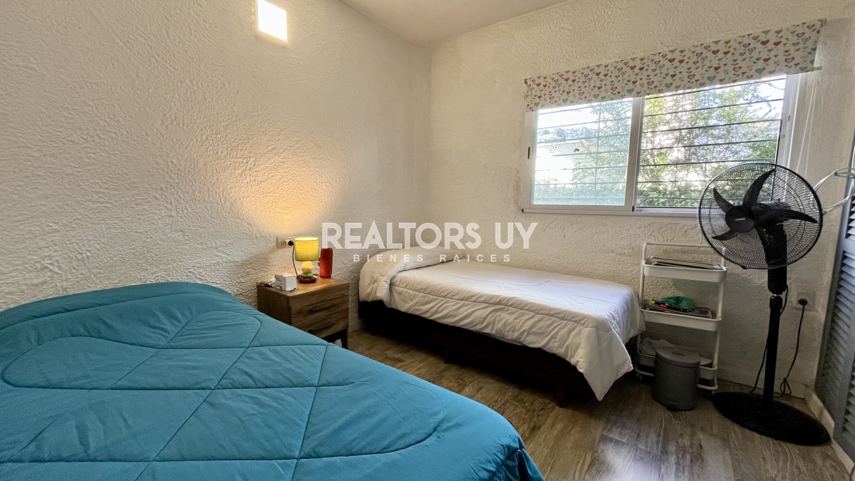 Casa ID.65 - Casa venta 6 dormitorios Punta del Este