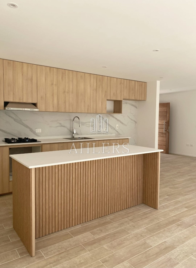 Casa ID.367 - Venta casa 3 dormitorios Punta del Este