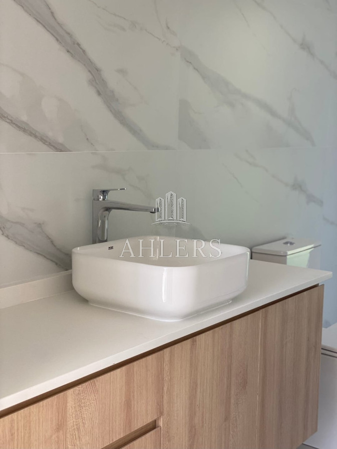 Casa ID.367 - Venta casa 3 dormitorios Punta del Este