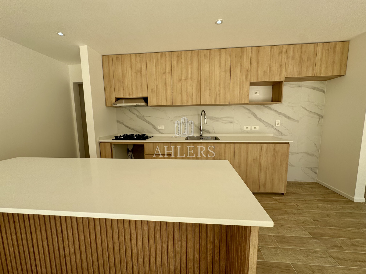 Casa ID.367 - Venta casa 3 dormitorios Punta del Este