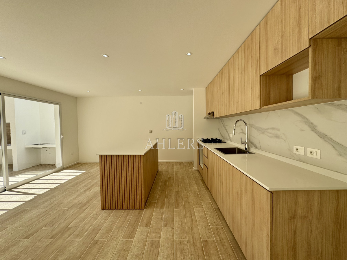 Casa ID.367 - Venta casa 3 dormitorios Punta del Este