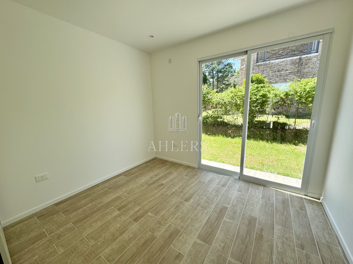 Casa ID.367 - Venta casa 3 dormitorios Punta del Este