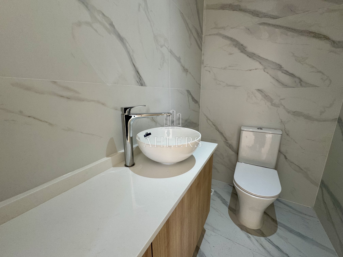 Casa ID.367 - Venta casa 3 dormitorios Punta del Este