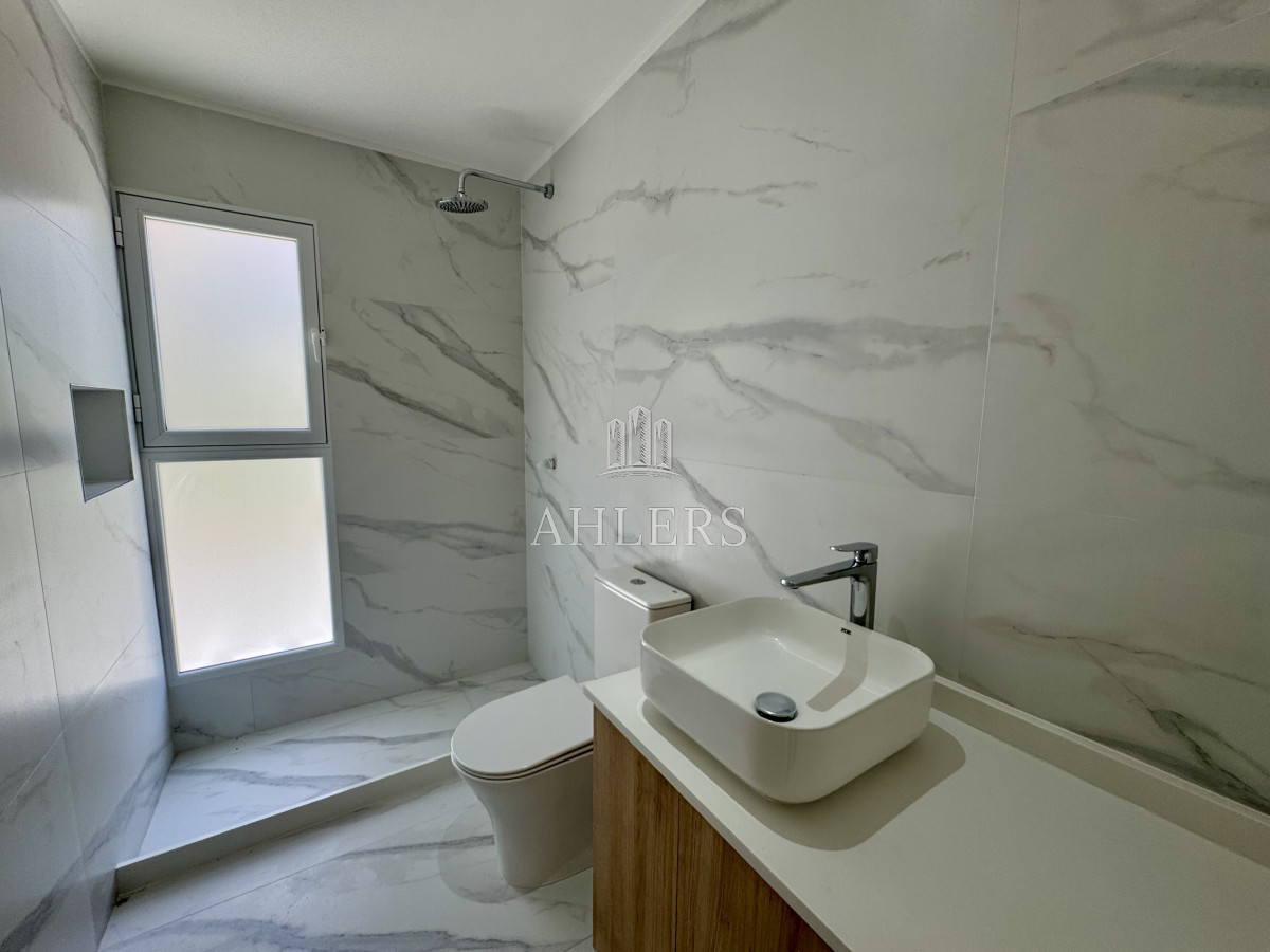 Casa ID.367 - Venta casa 3 dormitorios Punta del Este