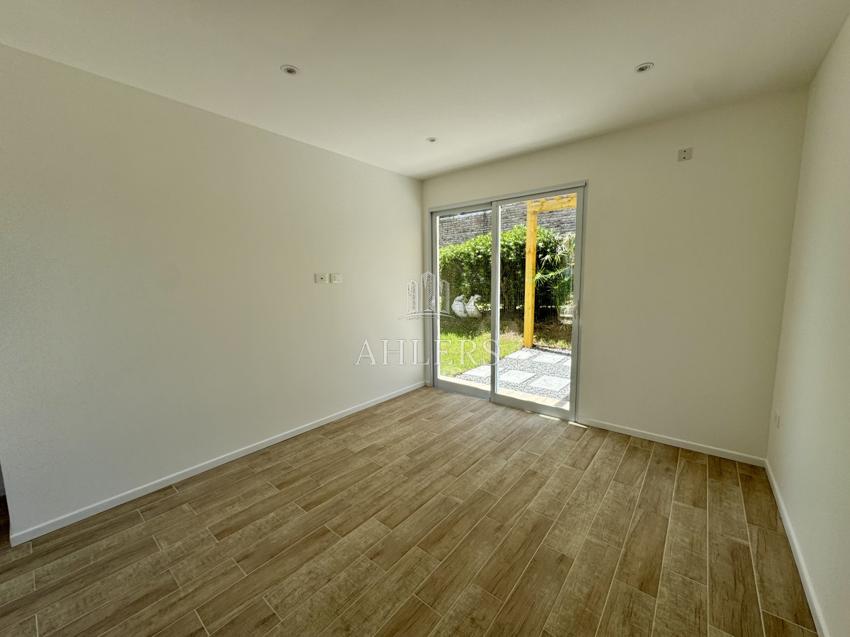 Casa ID.367 - Venta casa 3 dormitorios Punta del Este