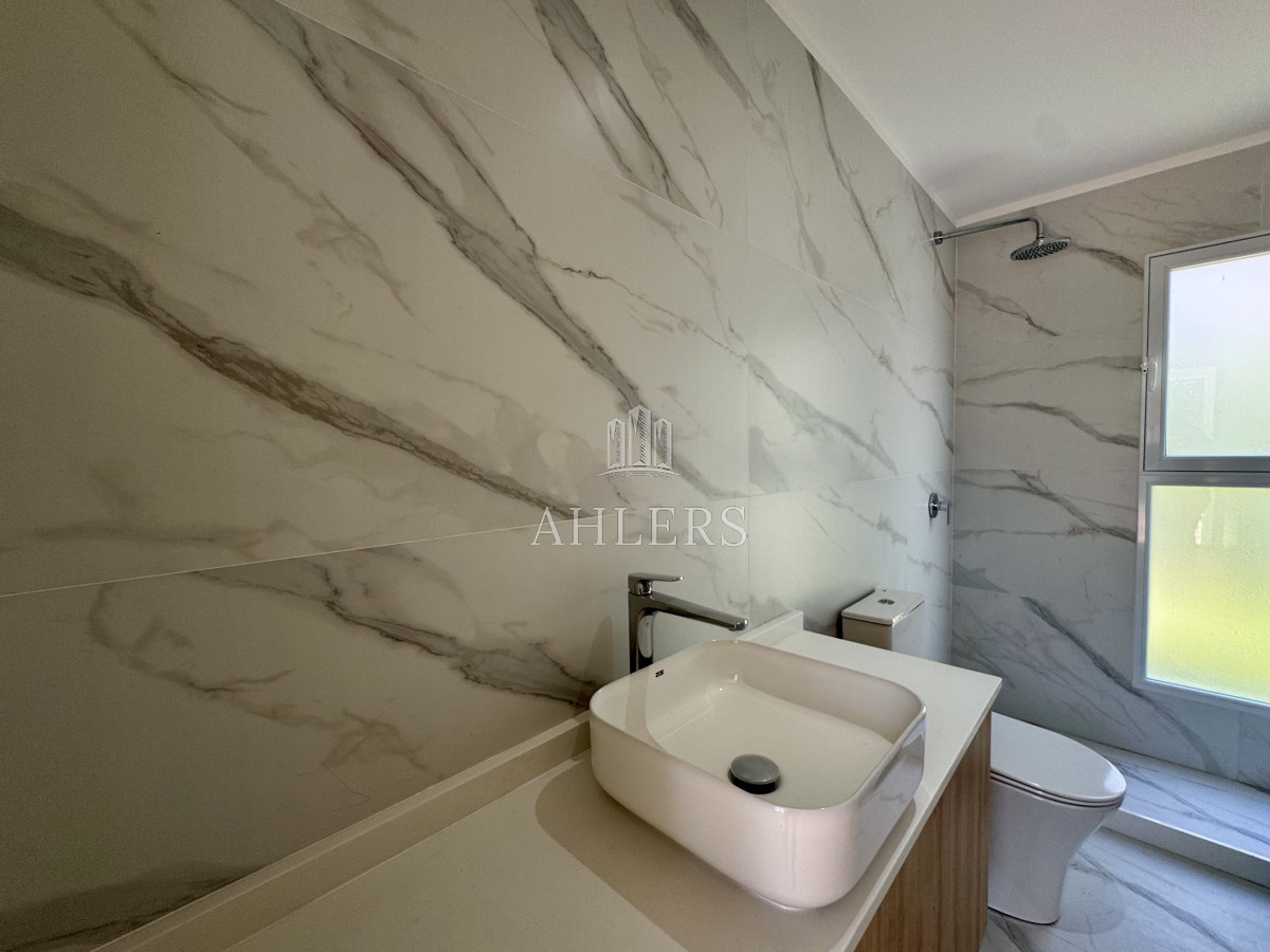 Casa ID.367 - Venta casa 3 dormitorios Punta del Este