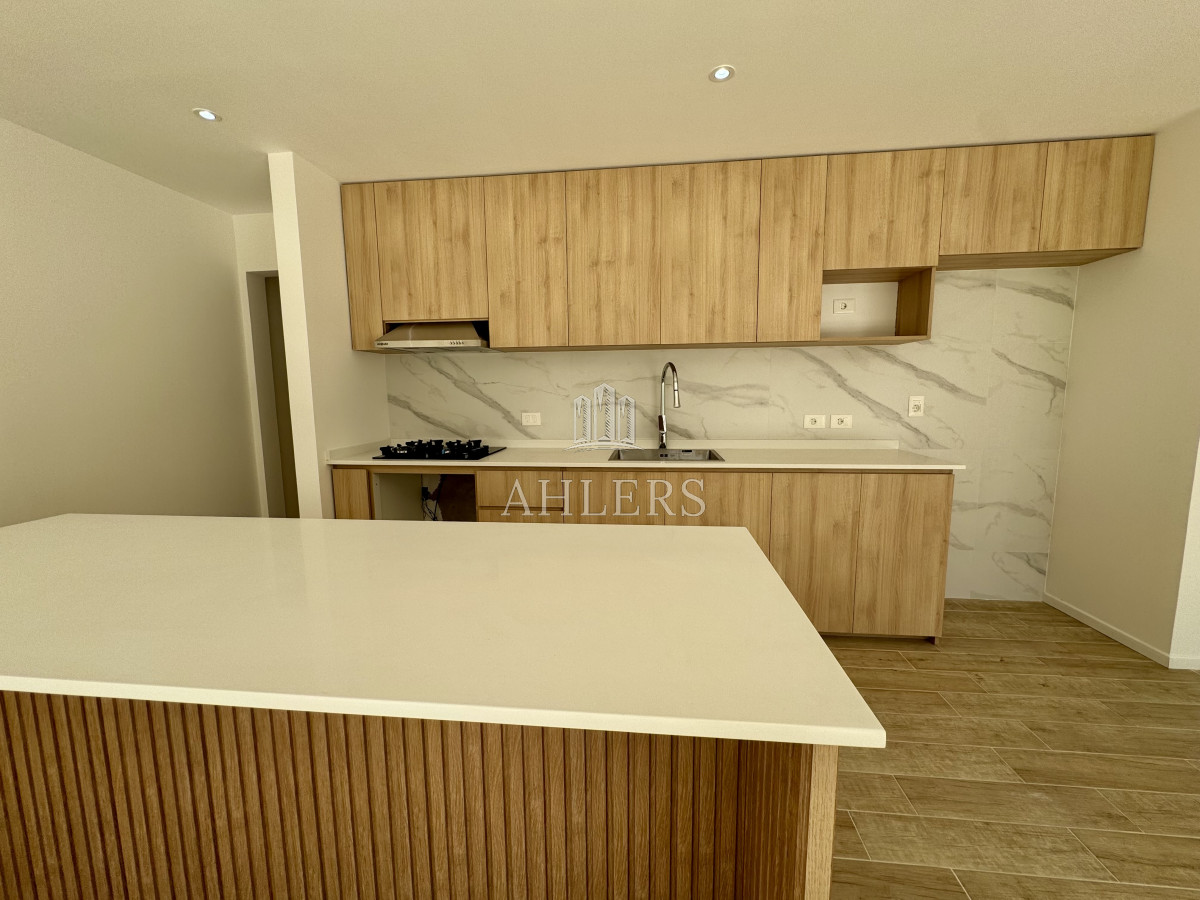 Casa ID.367 - Venta casa 3 dormitorios Punta del Este