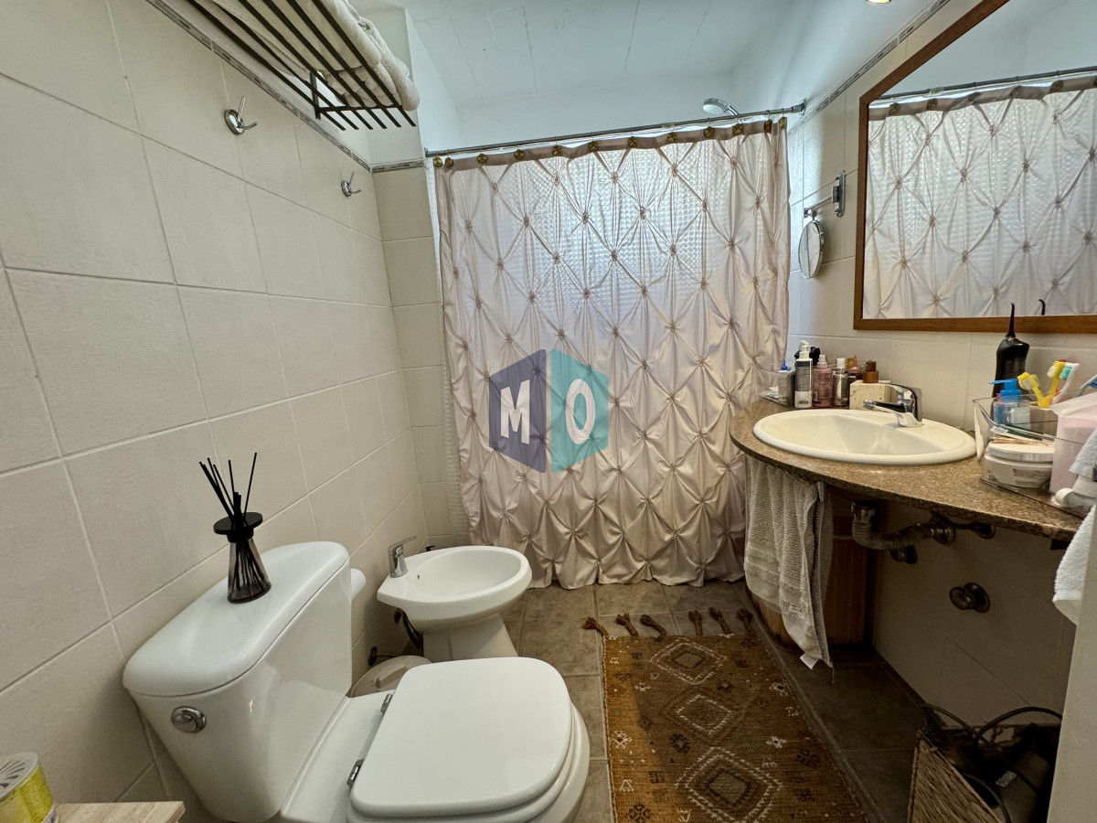 Casa ID.1111 - Venta Casa 4 Dormitorios Pinares Punta del Este