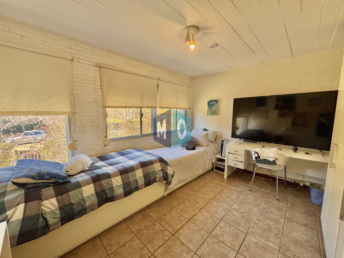 Casa ID.1111 - Venta Casa 4 Dormitorios Pinares Punta del Este