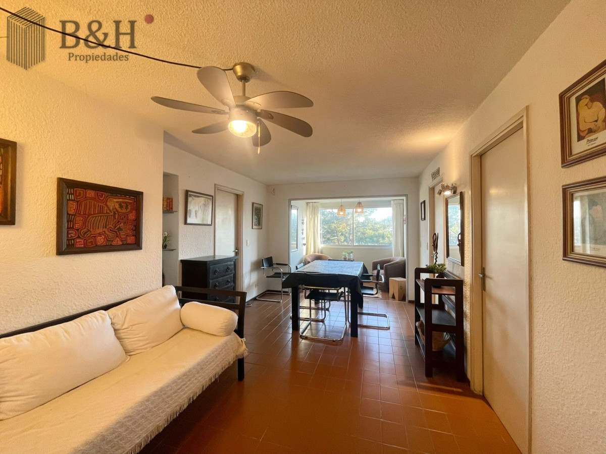 Roosevelt - GoPunta - Portal Inmobiliario de Punta del Este - Maldonado