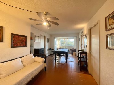     Apartamento en Roosevelt - Punta del Este