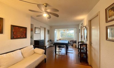 Apartamento en Roosevelt - Punta del Este