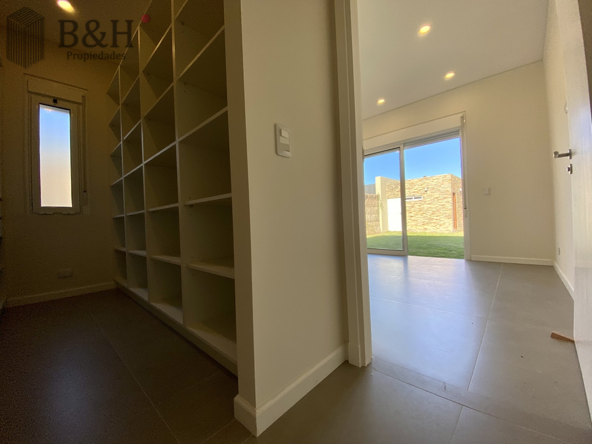 San Rafael - GoPunta - Portal Inmobiliario de Punta del Este - Maldonado