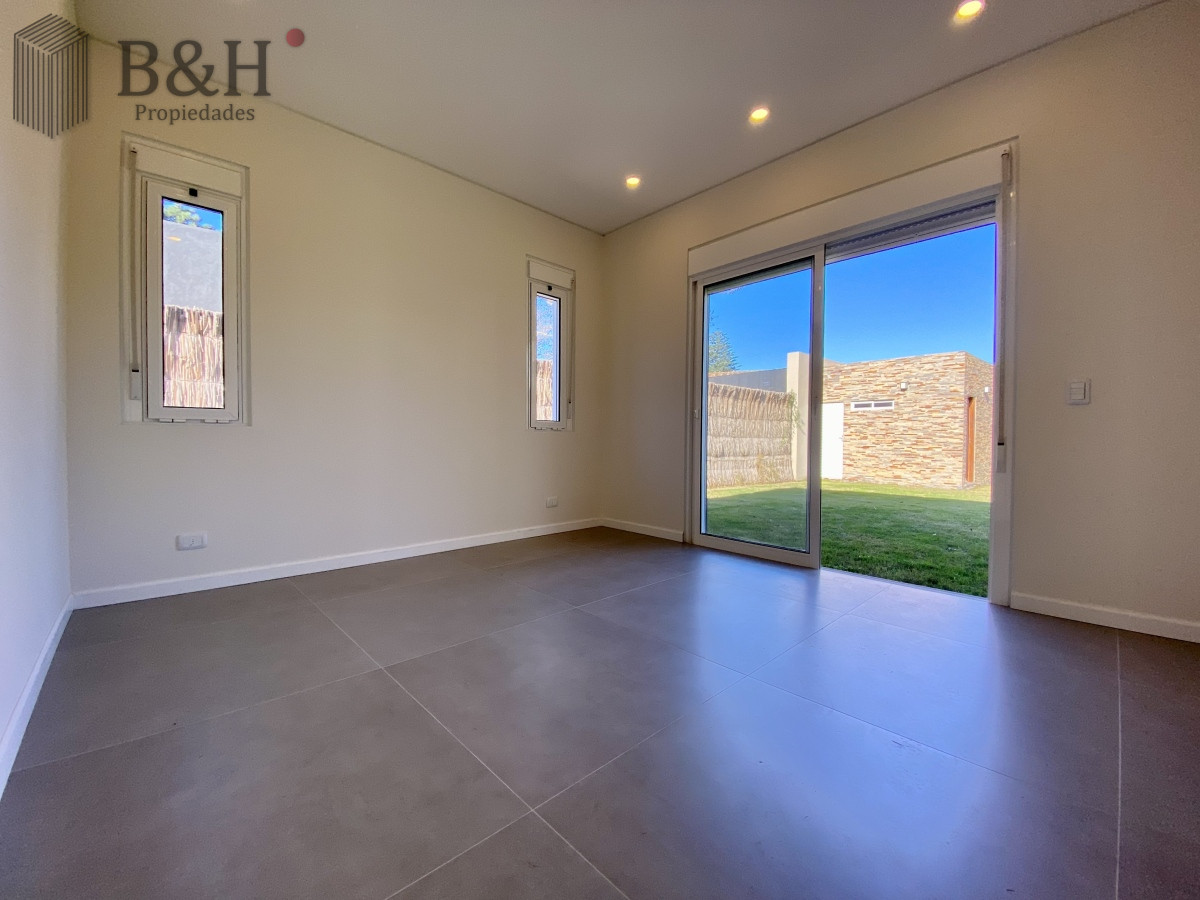 San Rafael - GoPunta - Portal Inmobiliario de Punta del Este - Maldonado