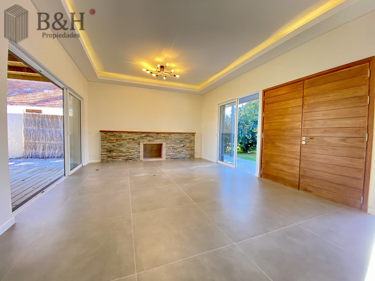 San Rafael - GoPunta - Portal Inmobiliario de Punta del Este - Maldonado