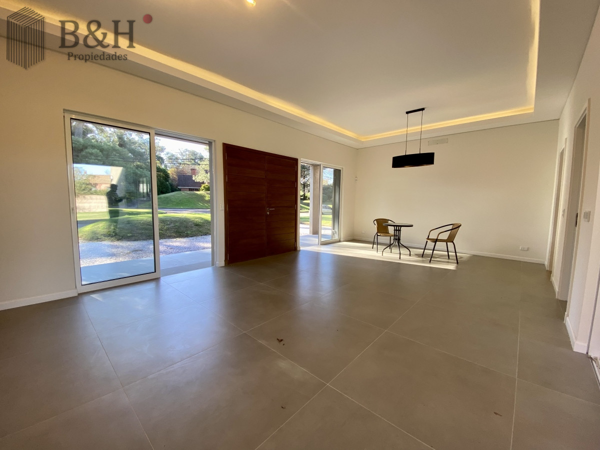San Rafael - GoPunta - Portal Inmobiliario de Punta del Este - Maldonado