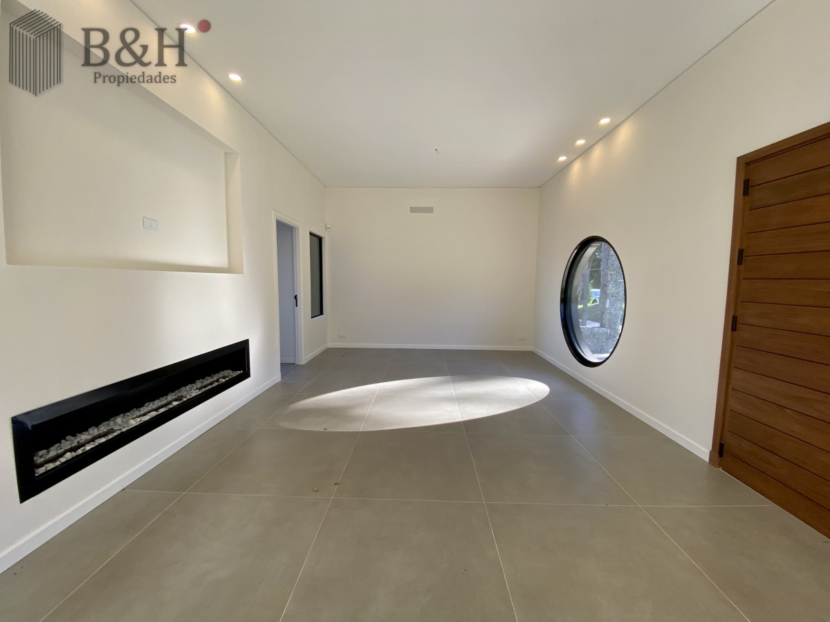 Golf - GoPunta - Portal Inmobiliario de Punta del Este - Maldonado