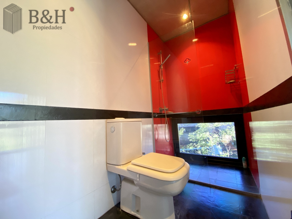 Casa ID.2981 - Casa Venta 2 dormitorios + servicio Punta del Este