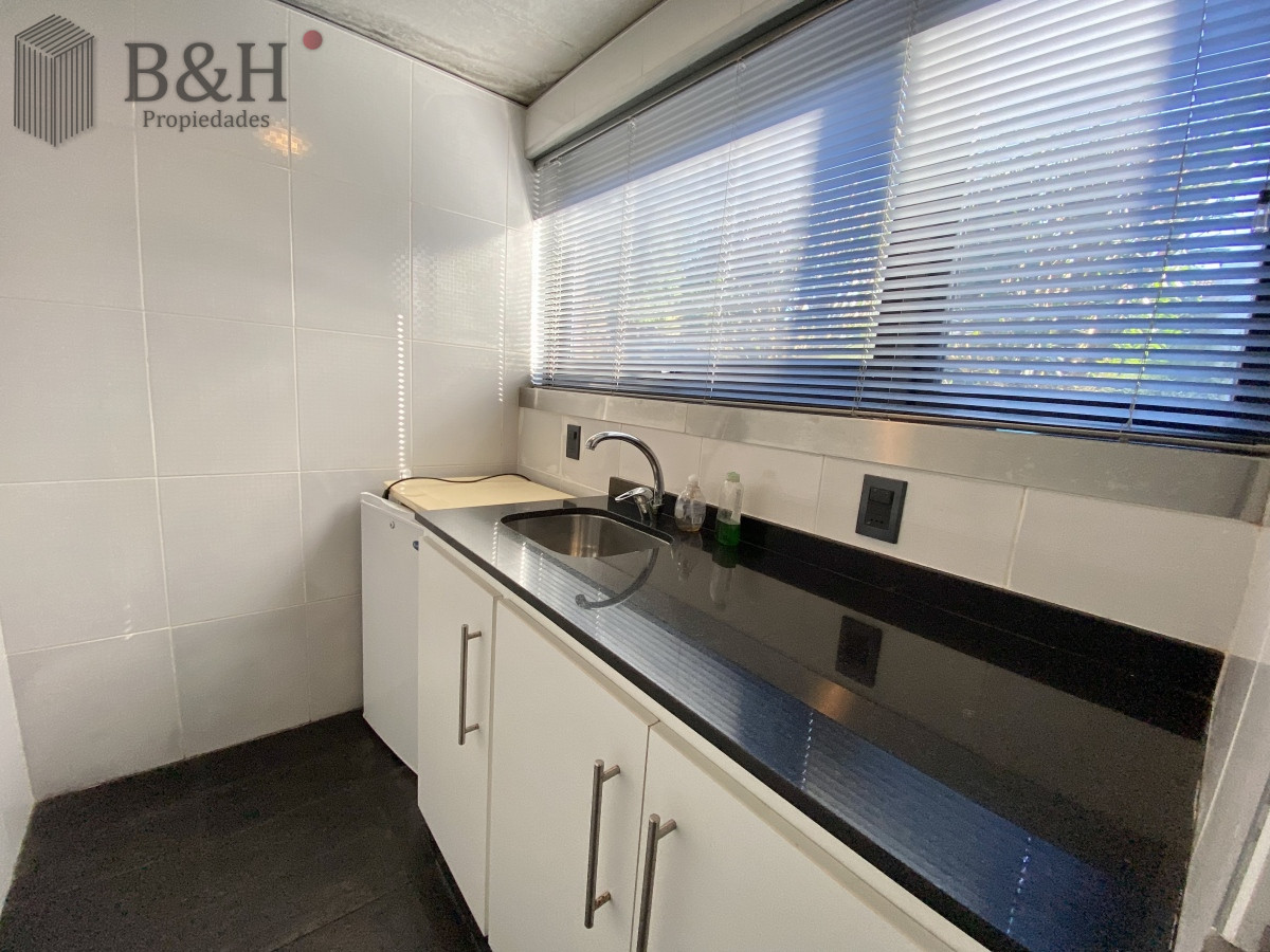 Casa ID.2981 - Casa Venta 2 dormitorios + servicio Punta del Este