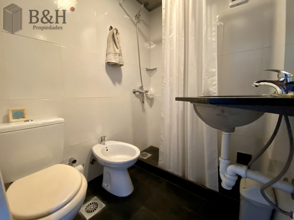 Casa ID.2981 - Casa Venta 2 dormitorios + servicio Punta del Este