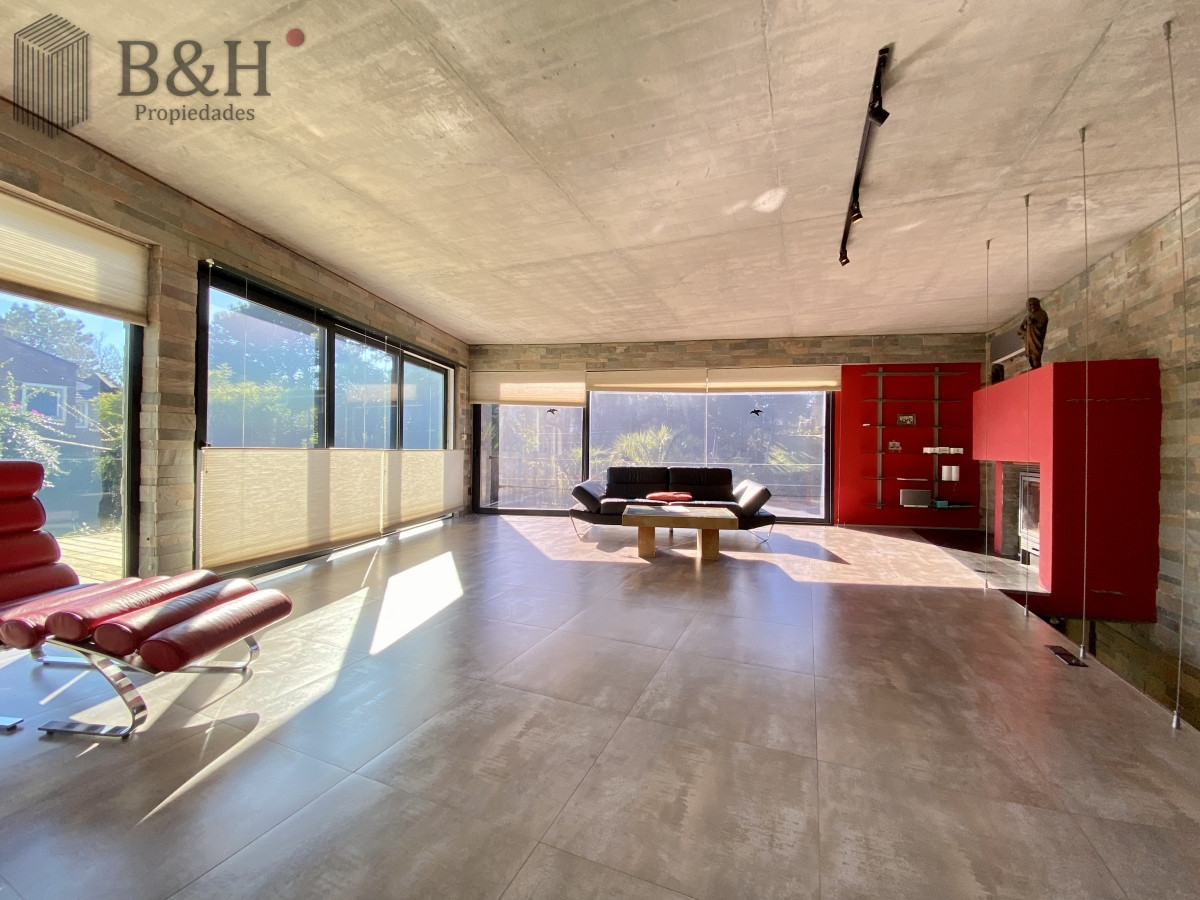 Rincón del Indio - GoPunta - Portal Inmobiliario de Punta del Este - Maldonado