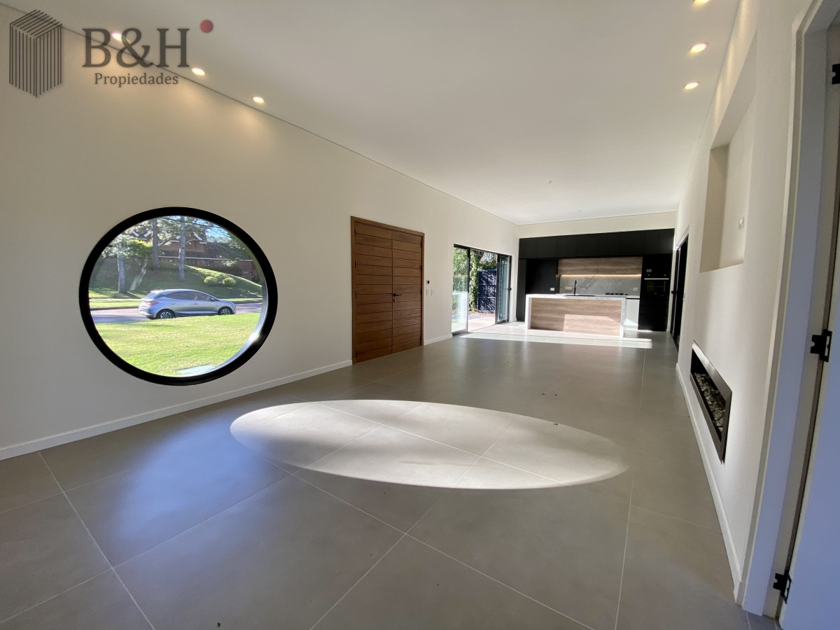 Golf - GoPunta - Portal Inmobiliario de Punta del Este - Maldonado