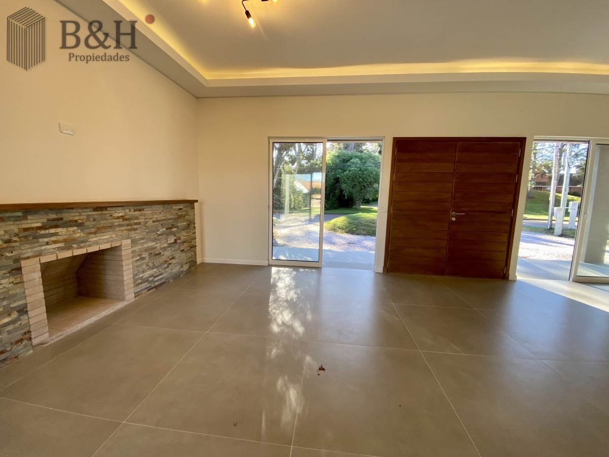 San Rafael - GoPunta - Portal Inmobiliario de Punta del Este - Maldonado