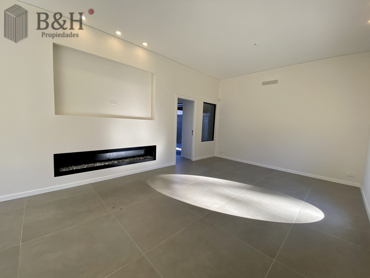 Golf - GoPunta - Portal Inmobiliario de Punta del Este - Maldonado