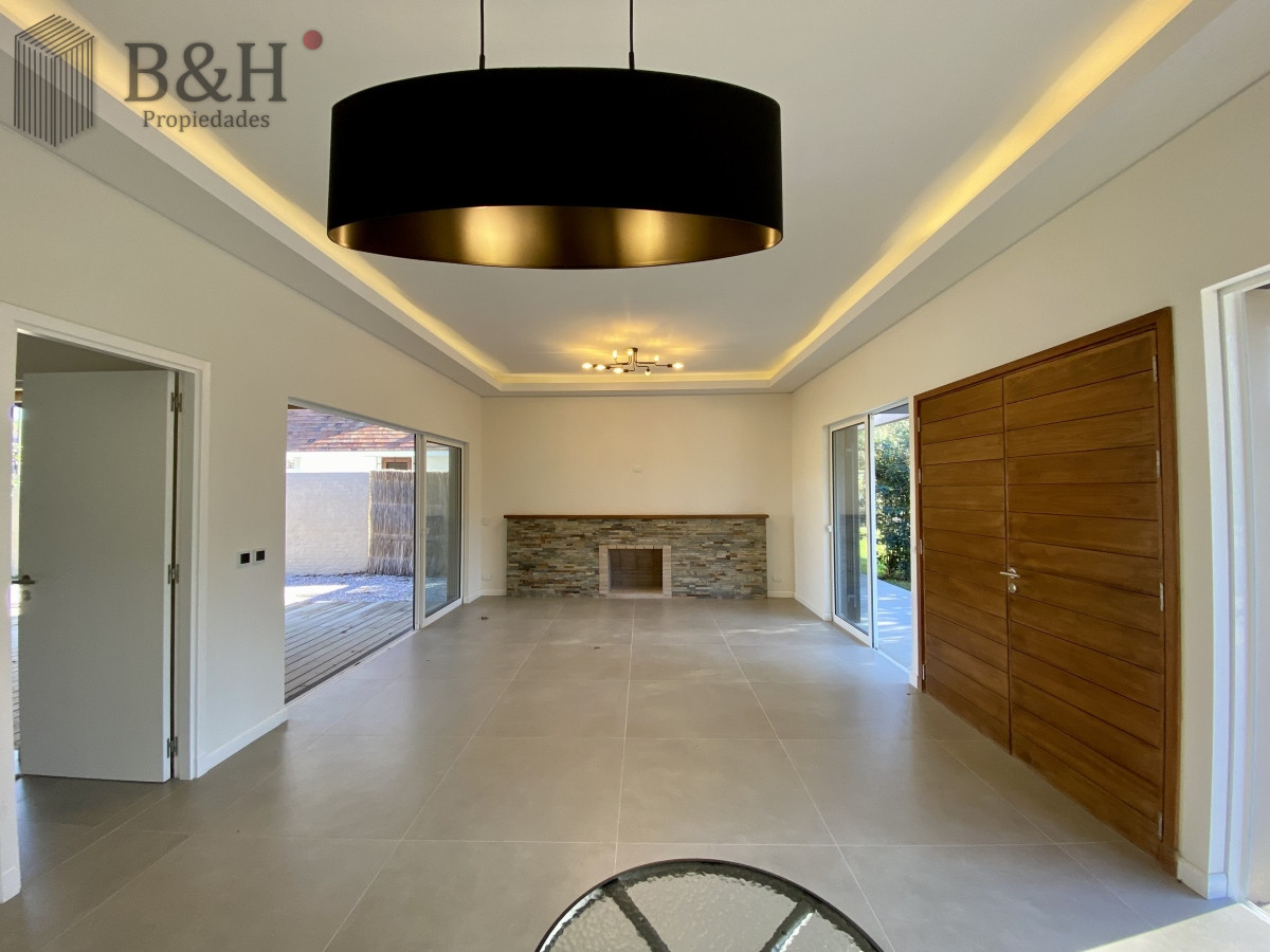 San Rafael - GoPunta - Portal Inmobiliario de Punta del Este - Maldonado