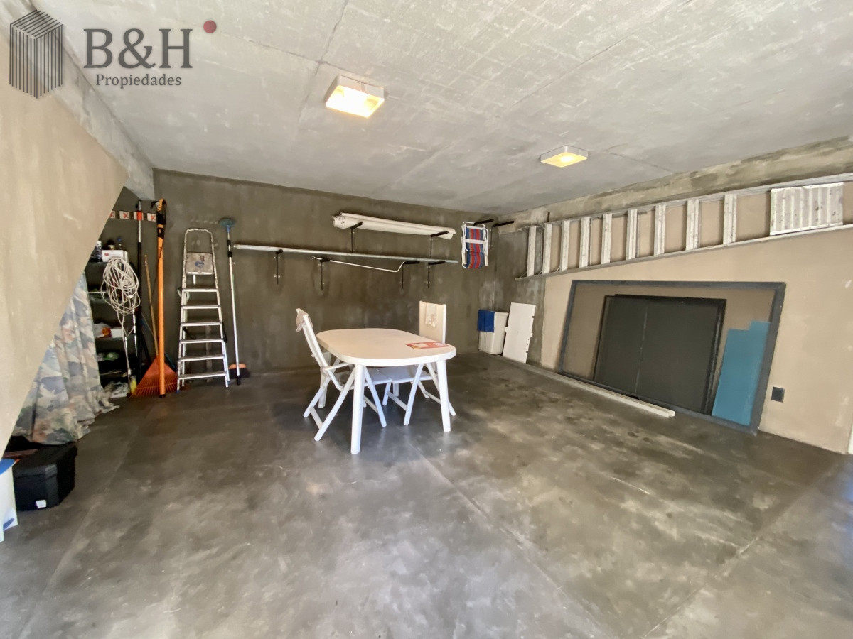 Casa ID.2981 - Casa Venta 2 dormitorios + servicio Punta del Este