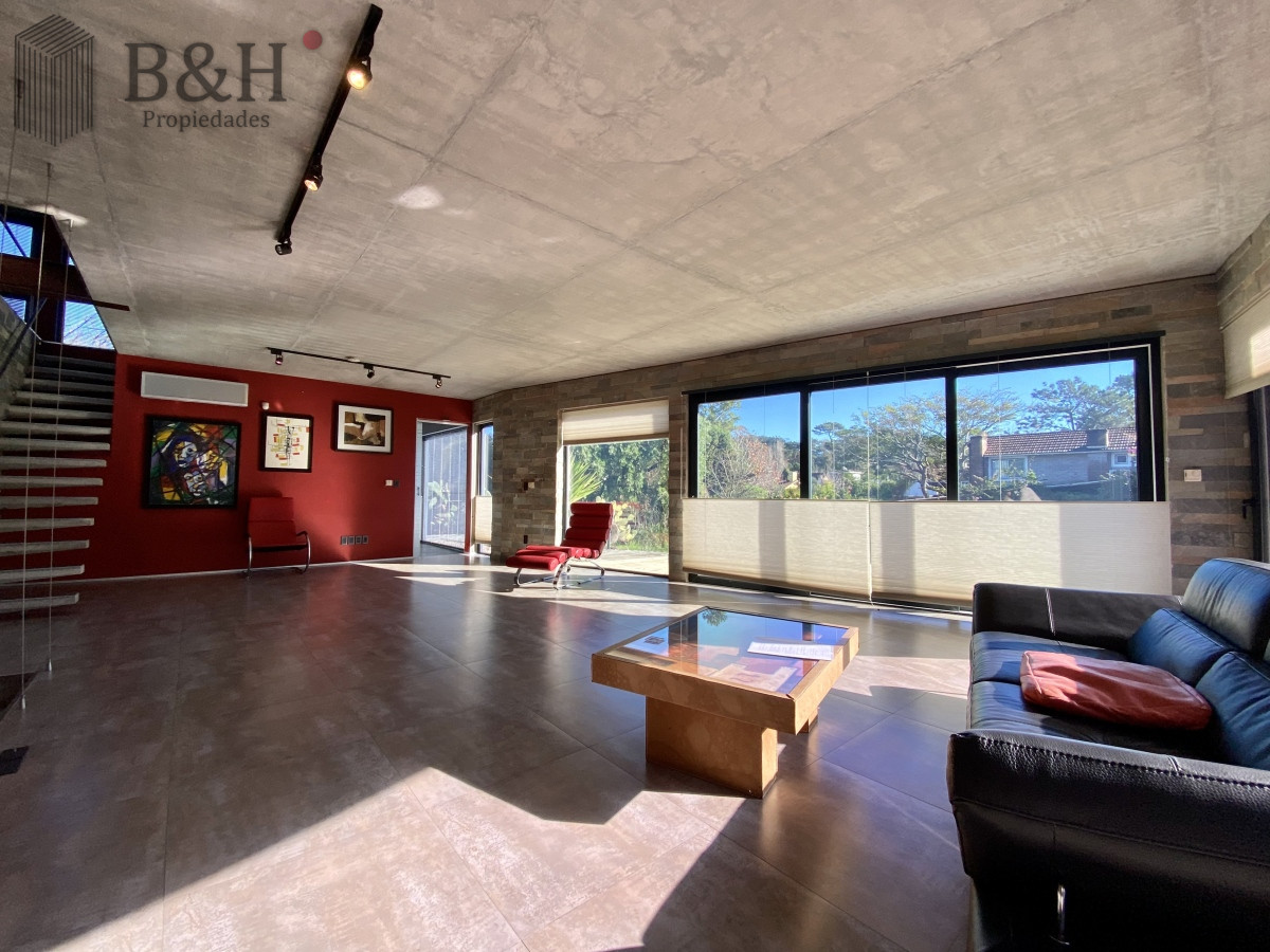 Rincón del Indio - GoPunta - Portal Inmobiliario de Punta del Este - Maldonado