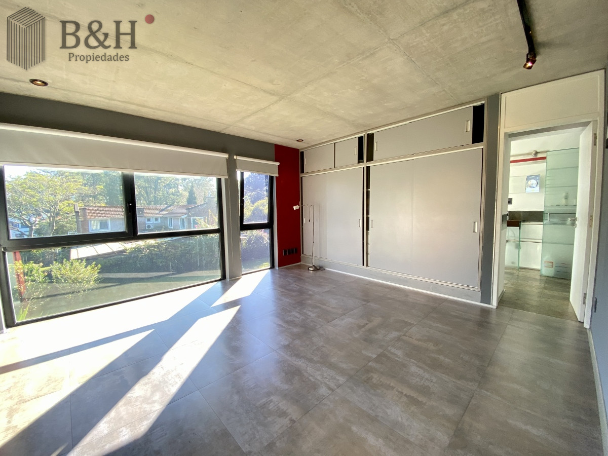 Casa ID.2981 - Casa Venta 2 dormitorios + servicio Punta del Este
