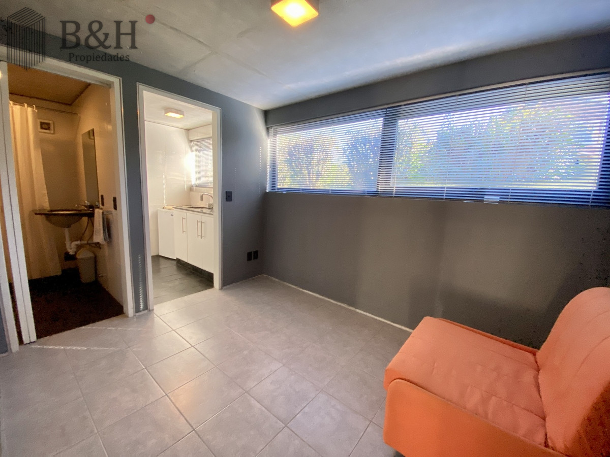Casa ID.2981 - Casa Venta 2 dormitorios + servicio Punta del Este