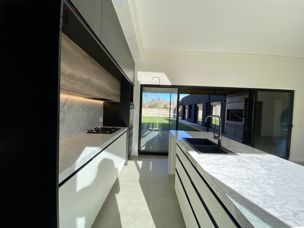 Golf - GoPunta - Portal Inmobiliario de Punta del Este - Maldonado