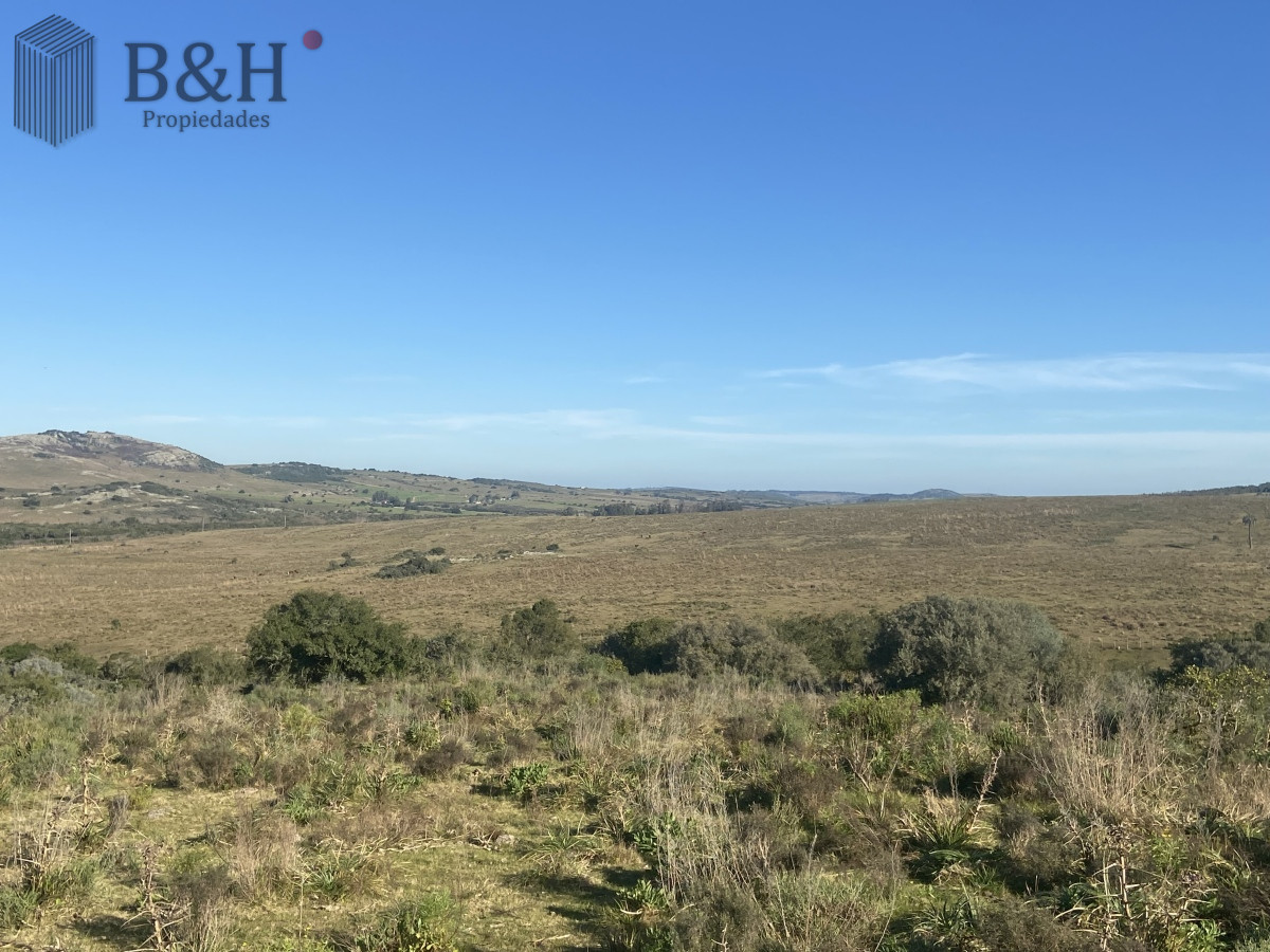 Chacra en    San Carlos - GoPunta - Portal Inmobiliario de Punta del Este - Maldonado